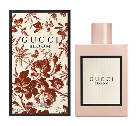 gucci blook|gucci bloom release date.